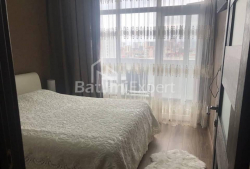 Пәтер 58 м² - Юрьевская, Batumi, Грузия