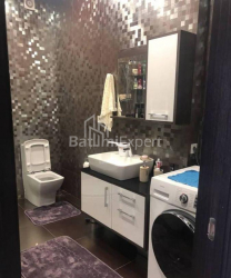 Пәтер 58 м² - Юрьевская, Batumi, Грузия