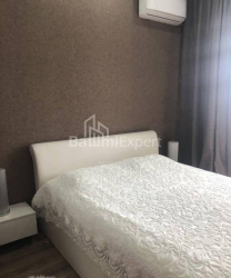 Пәтер 58 м² - Юрьевская, Batumi, Грузия