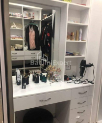 Пәтер 58 м² - Юрьевская, Batumi, Грузия