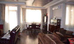Пәтер 160 м² - Юрьевская, Batumi, Грузия