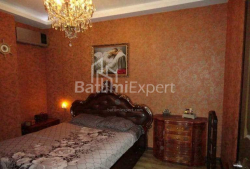 Пәтер 160 м² - Юрьевская, Batumi, Грузия