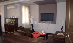 Пәтер 160 м² - Юрьевская, Batumi, Грузия