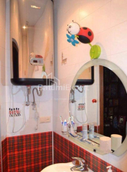 Пәтер 160 м² - Юрьевская, Batumi, Грузия