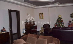 Пәтер 160 м² - Юрьевская, Batumi, Грузия