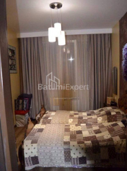 Пәтер 160 м² - Юрьевская, Batumi, Грузия