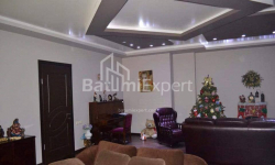 Пәтер 160 м² - Юрьевская, Batumi, Грузия