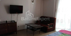Пәтер 33 м² - Юрьевская, Batumi, Грузия