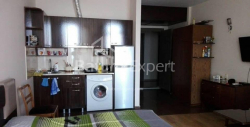 Пәтер 33 м² - Юрьевская, Batumi, Грузия