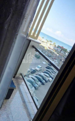 Пәтер 33 м² - Юрьевская, Batumi, Грузия