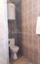 Пәтер 120 м² - Юрьевская, Batumi, Грузия