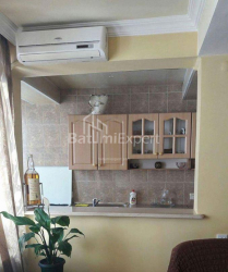 Пәтер 120 м² - Юрьевская, Batumi, Грузия