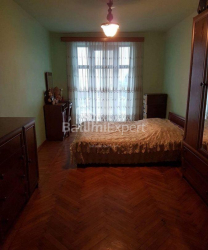 Пәтер 120 м² - Юрьевская, Batumi, Грузия