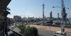 Пәтер 120 м² - Юрьевская, Batumi, Грузия