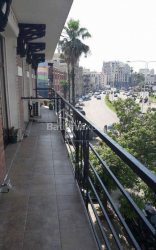 Пәтер 120 м² - Юрьевская, Batumi, Грузия