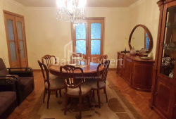 Пәтер 120 м² - Юрьевская, Batumi, Грузия