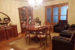 Пәтер 120 м² - Юрьевская, Batumi, Грузия