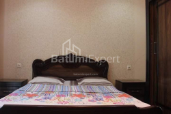 Пәтер 77 м² - Юрьевская, Batumi, Грузия