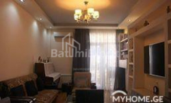 Пәтер 77 м² - Юрьевская, Batumi, Грузия