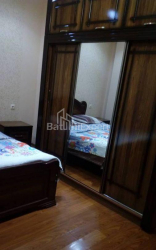 Пәтер 77 м² - Юрьевская, Batumi, Грузия