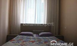 Пәтер 77 м² - Юрьевская, Batumi, Грузия