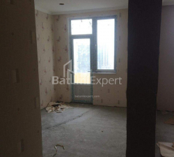 Пәтер 50 м² - Нико Пиросмани, Batumi, Грузия