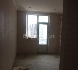 Пәтер 50 м² - Нико Пиросмани, Batumi, Грузия