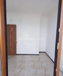 Пәтер 2-комн 41 m² - Шериф Химшиашвили, Batumi