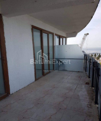 Пәтер 2-комн 41 m² - Шериф Химшиашвили, Batumi