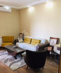 Пәтер 60 м² - Юрьевская, Batumi, Грузия