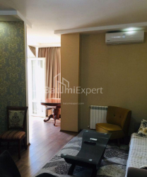 Пәтер 60 м² - Юрьевская, Batumi, Грузия