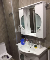 Пәтер 60 м² - Юрьевская, Batumi, Грузия