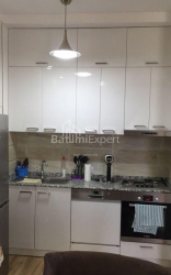 Пәтер 2-комн 60 m² - Юрьевская, Batumi