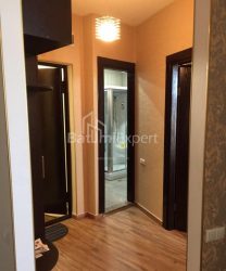 Пәтер 60 м² - Юрьевская, Batumi, Грузия
