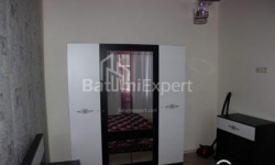Пәтер 2-комн 65 m² - Шалва Инасаридзе, Batumi