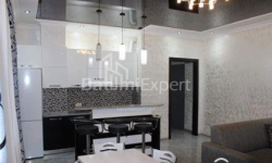 Пәтер 2-комн 65 m² - Шалва Инасаридзе, Batumi