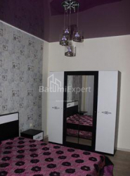 Пәтер 2-комн 65 m² - Шалва Инасаридзе, Batumi