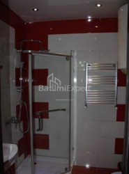 Пәтер 65 м² - Шалва Инасаридзе, Batumi, Грузия