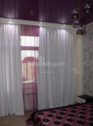Пәтер 2-комн 65 m² - Шалва Инасаридзе, Batumi