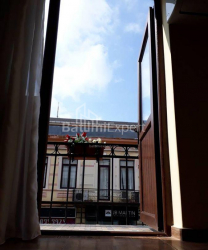 Пәтер 80 м² - Юрьевская, Batumi, Грузия