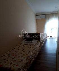 Пәтер 80 м² - Юрьевская, Batumi, Грузия