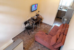 Пәтер 80 м² - Юрьевская, Batumi, Грузия