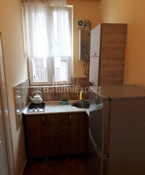 Пәтер 80 м² - Юрьевская, Batumi, Грузия