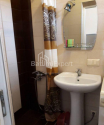 Пәтер 80 м² - Юрьевская, Batumi, Грузия