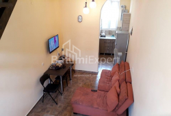 Пәтер 80 м² - Юрьевская, Batumi, Грузия