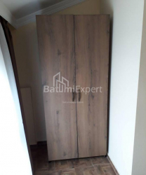 Пәтер 80 м² - Юрьевская, Batumi, Грузия
