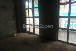 Пәтер 130 м² - Юрьевская, Batumi, Грузия