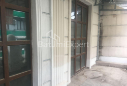 Пәтер 130 м² - Юрьевская, Batumi, Грузия