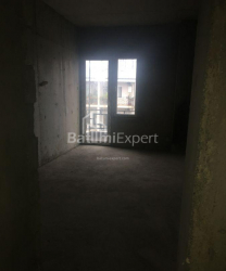 Пәтер 130 м² - Юрьевская, Batumi, Грузия