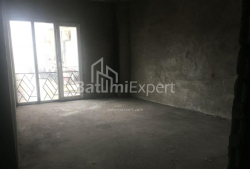 Пәтер 130 м² - Юрьевская, Batumi, Грузия